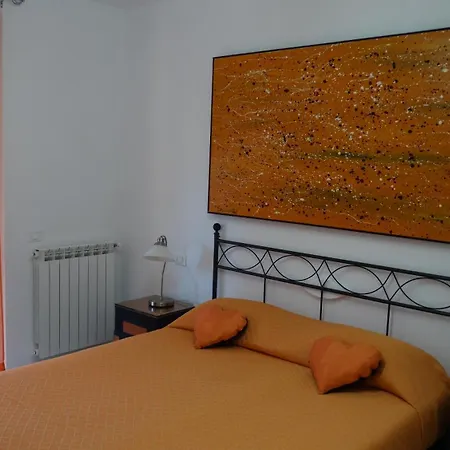Rose Prázdninový dům