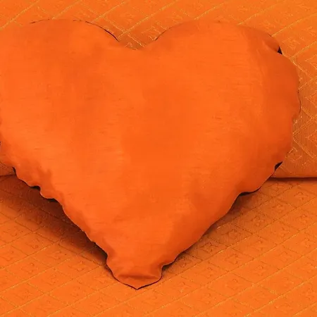 Prázdninový dům Rose *
