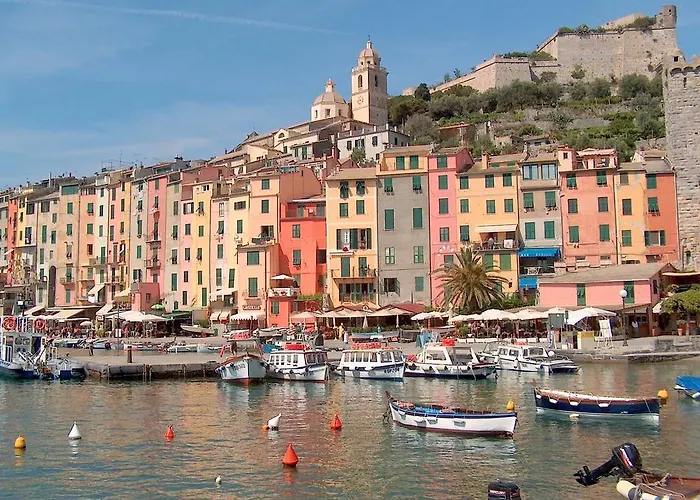 Hébergement de vacances Rose