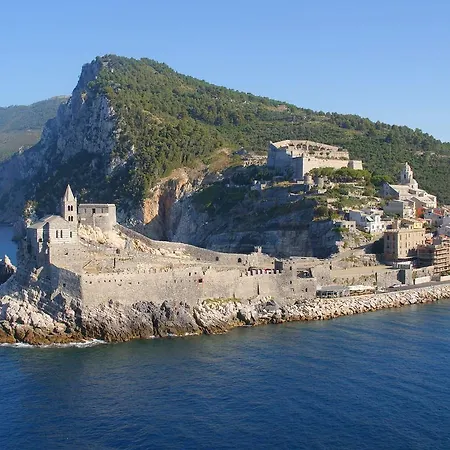 Rose Сasa de vacaciones *